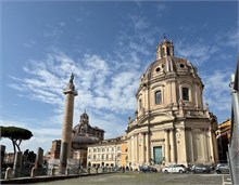 62-Rome