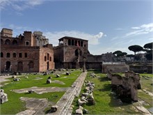 63-Rome