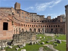 64-Rome