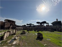65-Rome