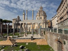 66-Rome