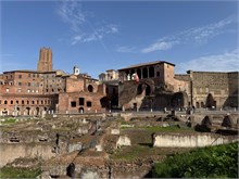 67-Rome