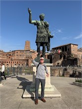 68-Rome