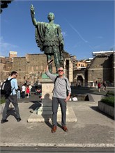 69-Rome