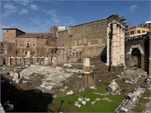 70-Rome