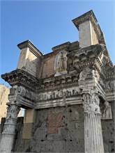 71-Rome