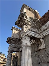 72-Rome