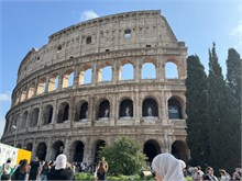 73-Rome