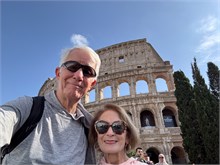 74-Rome
