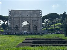 75-Rome