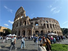 76-Rome