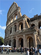 77-Rome