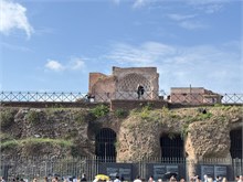 78-Rome