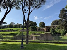 79-Rome