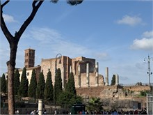 80-Rome