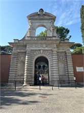 81-Rome