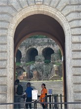 82-Rome