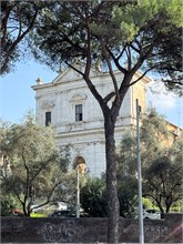 83-Rome