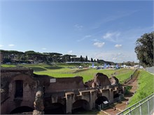 84-Rome