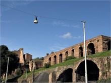 85-Rome
