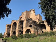 86-Rome