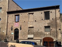87-Rome