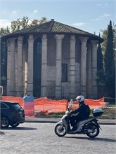 88-Rome
