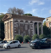89-Rome