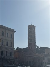 90-Rome