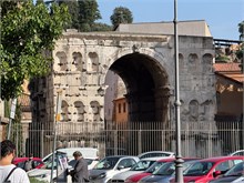 91-Rome