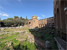 92-Rome