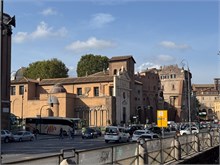 93-Rome