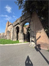 94-Rome