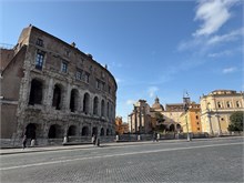 95-Rome