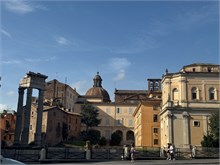 96-Rome