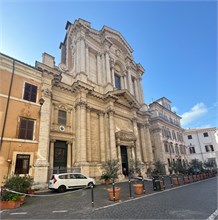 97-Rome