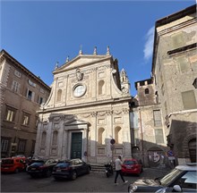 98-Rome