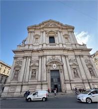 99-Rome