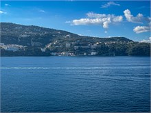 01-Sorrento