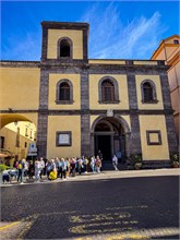 02-Sorrento