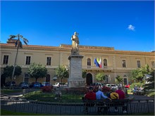 03-Sorrento
