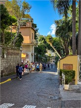 04-Sorrento