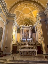 07-Sorrento