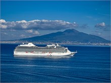 10-Sorrento