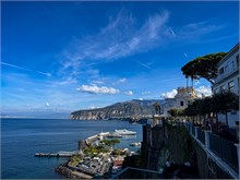 11-Sorrento