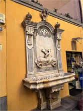 13-Sorrento