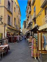 14-Sorrento