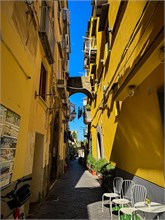 16-Sorrento
