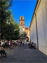18-Sorrento