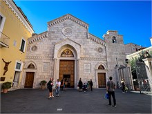 19-Sorrento